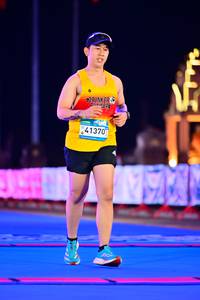 BIB: 
                            <button type="button" onclick="openModal(24454657)" class="btn btn-primary btn-sm float-right btn-popup" data-toggle="modal" data-target=".modal-high-quality">
                        <i class="fas fa-shopping-cart"></i> Add to Cart
                    </button>
                                            <button type="button" onclick="isThisMe(24454657, true)" class="btn btn-success btn-sm float-right btn-popup btn-isme hidden" data-toggle="tooltip" data-placement="bottom" title="นี่คือรูปของคุณใช่ไหม คลิกที่นี่เพื่อเอาเข้าอัลบั้ม">
                        <i class="fas fa-plus"></i> Add to album
                    </button>
                    <button type="button" onclick="isThisMe(24454657, false)" class="btn btn-warning btn-sm float-right btn-popup btn-isnotme hidden">
                        <i class="fas fa-ban"></i> Remove from album
                    </button>